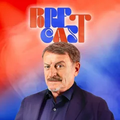 Copertina di PoretCast